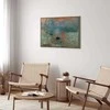 Artgeist Paveikslas - Claude Monet – Impression, Sunrise
