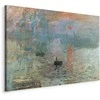 Artgeist Paveikslas - Claude Monet – Impression, Sunrise