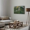 Artgeist Paveikslas - Claude Monet – In the Meadow