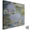 Artgeist Paveikslas - Claude Monet – Nymphéas