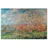 Artgeist Paveikslas - Claude Monet – Spring