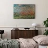 Artgeist Paveikslas - Claude Monet – Spring