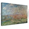 Artgeist Paveikslas - Claude Monet – Spring