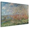 Artgeist Paveikslas - Claude Monet – Spring