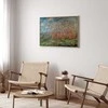 Artgeist Paveikslas - Claude Monet – Spring