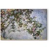 Artgeist Paveikslas - Claude Monet – The Roses