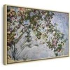 Artgeist Paveikslas - Claude Monet – The Roses