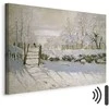 Artgeist Paveikslas - Claude Monet – The Magpie