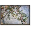 Artgeist Paveikslas - Claude Monet – The Roses