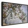 Artgeist Paveikslas - Claude Monet – The Roses