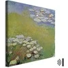 Artgeist Paveikslas - Claude Monet – Water Lilies