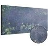Artgeist Paveikslas - Claude Monet – Water Lilies (Water Lilies) III