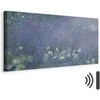 Artgeist Paveikslas - Claude Monet – Water Lilies (Water Lilies) III