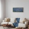 Artgeist Paveikslas - Claude Monet – Water Lilies (Water Lilies) III