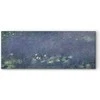 Artgeist Paveikslas - Claude Monet – Water Lilies (Water Lilies) III