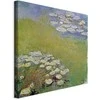 Artgeist Paveikslas - Claude Monet – Water Lilies