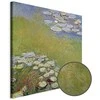 Artgeist Paveikslas - Claude Monet – Water Lilies
