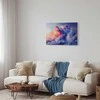 Artgeist Paveikslas - Clouds Like Painted: Artistic Brushes of Dawn Painting the Sky