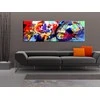 Artgeist Paveikslas - Colourful Immersion