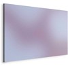 Artgeist Paveikslas - Complex Gradient - Gradient Composition in Nostalgic Colors