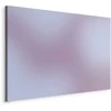 Artgeist Paveikslas - Complex Gradient - Gradient Composition in Nostalgic Colors