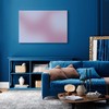 Artgeist Paveikslas - Complex Gradient - Gradient Composition in Nostalgic Colors