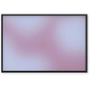Artgeist Paveikslas - Complex Gradient - Gradient Composition in Nostalgic Colors
