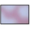 Artgeist Paveikslas - Complex Gradient - Gradient Composition in Nostalgic Colors