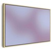 Artgeist Paveikslas - Complex Gradient - Gradient Composition in Nostalgic Colors