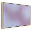 Artgeist Paveikslas - Complex Gradient - Gradient Composition in Nostalgic Colors