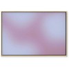Artgeist Paveikslas - Complex Gradient - Gradient Composition in Nostalgic Colors