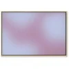 Artgeist Paveikslas - Complex Gradient - Gradient Composition in Nostalgic Colors