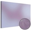 Artgeist Paveikslas - Complex Gradient - Gradient Composition in Nostalgic Colors