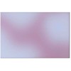 Artgeist Paveikslas - Complex Gradient - Gradient Composition in Nostalgic Colors