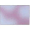 Artgeist Paveikslas - Complex Gradient - Gradient Composition in Nostalgic Colors