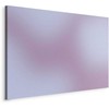 Artgeist Paveikslas - Complex Gradient - Gradient Composition in Nostalgic Colors