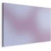 Artgeist Paveikslas - Complex Gradient - Gradient Composition in Nostalgic Colors