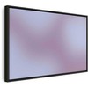 Artgeist Paveikslas - Complex Gradient - Gradient Composition in Nostalgic Colors