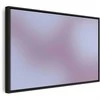 Artgeist Paveikslas - Complex Gradient - Gradient Composition in Nostalgic Colors