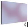 Artgeist Paveikslas - Complex Gradient - Gradient Composition in Nostalgic Colors