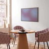 Artgeist Paveikslas - Complex Gradient - Gradient Composition in Nostalgic Colors