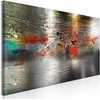 Artgeist Paveikslas - Corals (1 Part) Narrow