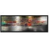 Artgeist Paveikslas - Corals (1 Part) Narrow