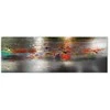 Artgeist Paveikslas - Corals (1 Part) Narrow