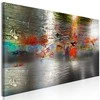 Artgeist Paveikslas - Corals (1 Part) Narrow