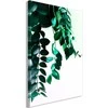 Artgeist Paveikslas - Corals of Nature (1 Part) Vertical