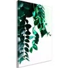 Artgeist Paveikslas - Corals of Nature (1 Part) Vertical
