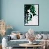 Artgeist Paveikslas - Corals of Nature (1 Part) Vertical