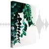 Artgeist Paveikslas - Corals of Nature (1 Part) Vertical