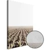 Artgeist Paveikslas - Corn Field (1 Part) Vertical